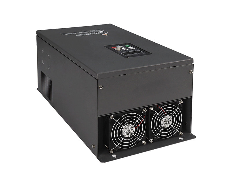 永磁變頻器，永磁同步電機驅動器，永磁同步變頻器，變頻調速器